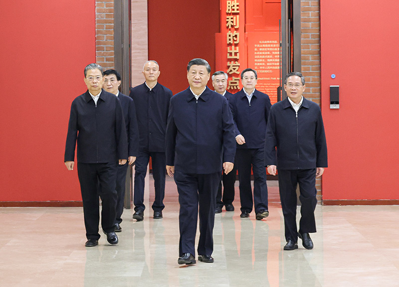 图片1 图片1