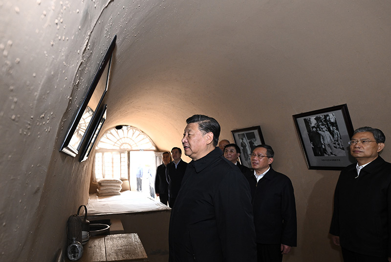 图片4 图片4